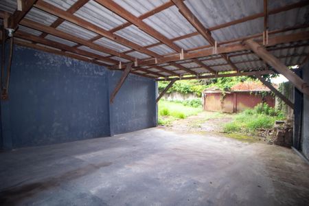 Casa à venda com 327m², 3 quartos e 4 vagasÁrea comum