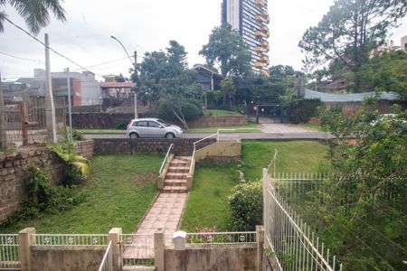 Casa à venda com 327m², 3 quartos e 4 vagasVista 