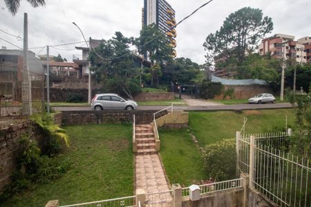 Casa à venda com 327m², 3 quartos e 4 vagasVista do Quarto