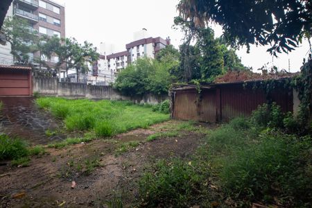 Casa à venda com 327m², 3 quartos e 4 vagasÁrea comum