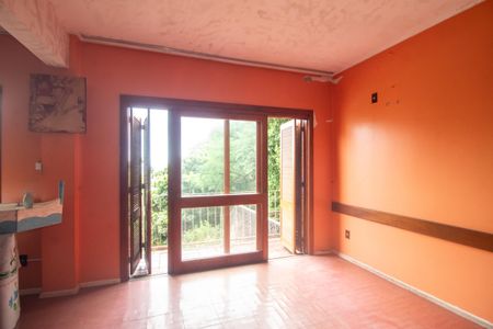 Casa à venda com 327m², 3 quartos e 4 vagasSala 3