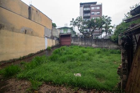 Casa à venda com 327m², 3 quartos e 4 vagasÁrea comum