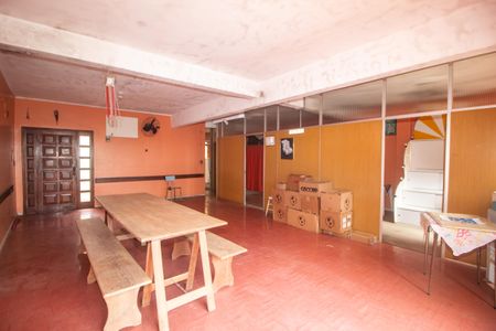 Casa à venda com 327m², 3 quartos e 4 vagasSala 3