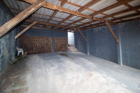 Casa à venda com 327m², 3 quartos e 4 vagasÁrea comum