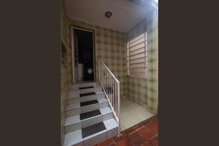 Casa à venda com 327m², 3 quartos e 4 vagasÁrea comum