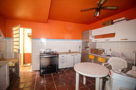 Casa à venda com 327m², 3 quartos e 4 vagasEdícula