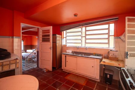 Casa à venda com 327m², 3 quartos e 4 vagasEdícula