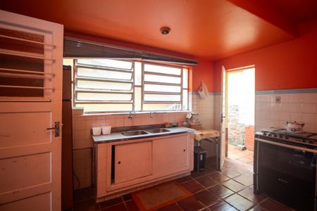 Casa à venda com 327m², 3 quartos e 4 vagasEdícula