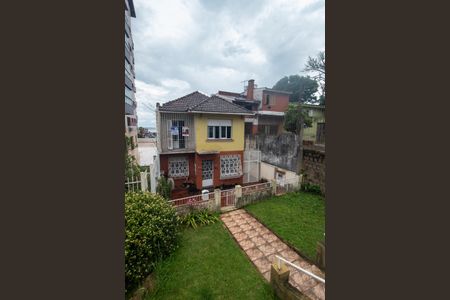 Casa à venda com 327m², 3 quartos e 4 vagasFachada