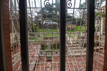 Casa à venda com 327m², 3 quartos e 4 vagasVista da Sala 2