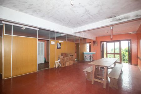 Casa à venda com 327m², 3 quartos e 4 vagasSala 3