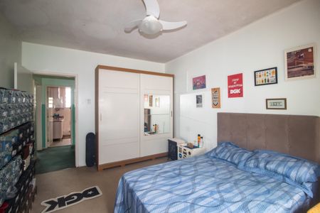 Casa à venda com 327m², 3 quartos e 4 vagasQuarto