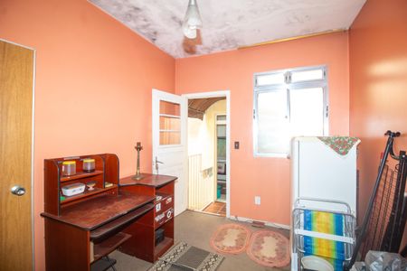 Casa à venda com 327m², 3 quartos e 4 vagasSala 2