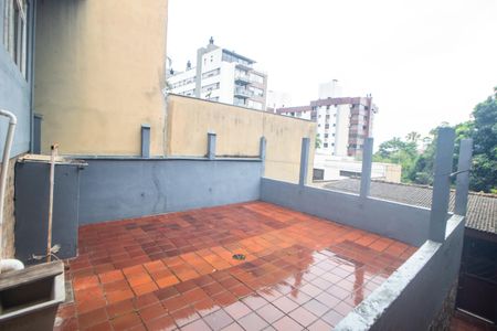 Casa à venda com 327m², 3 quartos e 4 vagasÁrea comum