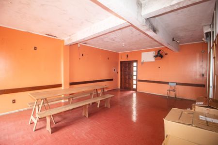 Casa à venda com 327m², 3 quartos e 4 vagasSala 3