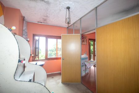 Casa à venda com 327m², 3 quartos e 4 vagasSala 2