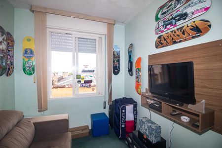 Casa à venda com 327m², 3 quartos e 4 vagasQuarto 2