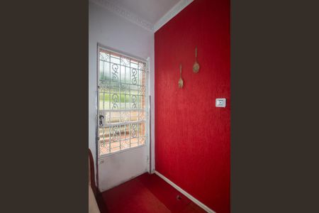 Sala de casa para alugar com 3 quartos, 327m² em Menino Deus, Porto Alegre