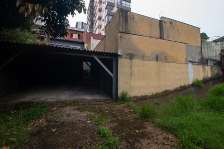 Casa à venda com 327m², 3 quartos e 4 vagasÁrea comum