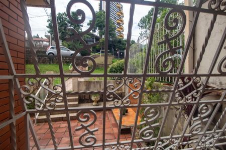 Casa à venda com 327m², 3 quartos e 4 vagasVista da Sala 2