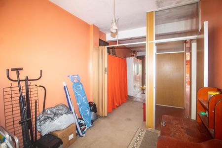 Casa à venda com 327m², 3 quartos e 4 vagasSala 2