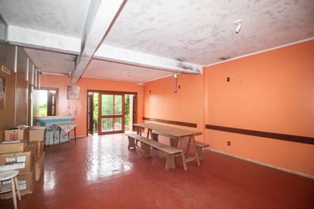 Casa à venda com 327m², 3 quartos e 4 vagasSala 3