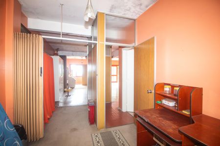 Casa à venda com 327m², 3 quartos e 4 vagasSala 2