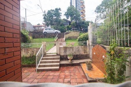 Casa à venda com 327m², 3 quartos e 4 vagasVista da Sala 2