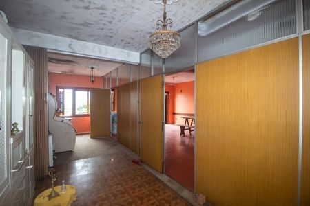 Casa à venda com 327m², 3 quartos e 4 vagasSala 2