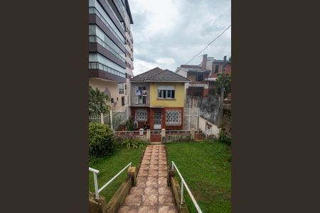 Casa à venda com 327m², 3 quartos e 4 vagasFachada/Placa