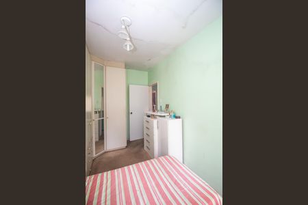 Casa à venda com 327m², 3 quartos e 4 vagasQuarto 3