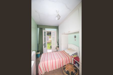 Casa à venda com 327m², 3 quartos e 4 vagasQuarto 3