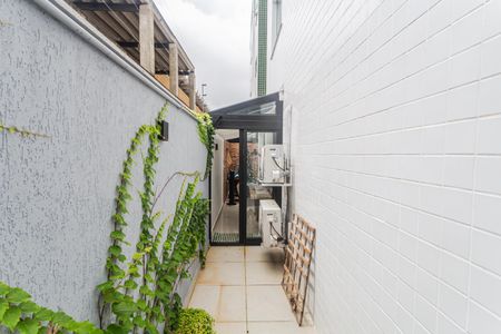 Apartamento à venda com 140m², 3 quartos e 2 vagasÁrea Privativa 2