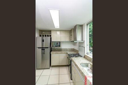 Apartamento à venda com 67m², 2 quartos e 2 vagasÁrea comum