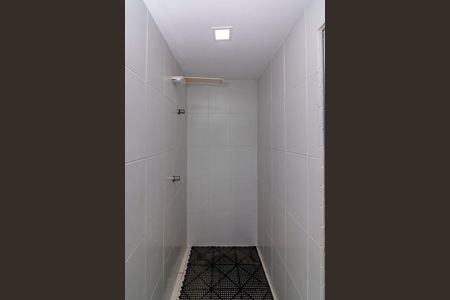 Apartamento à venda com 67m², 2 quartos e 2 vagasÁrea comum