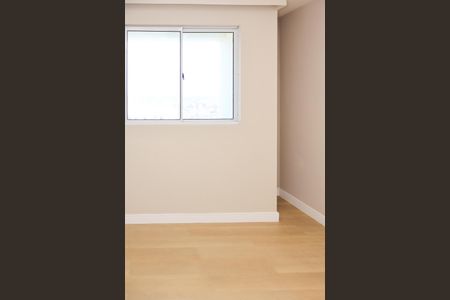 Apartamento para alugar com 2 quartos, 60m² em Cabula, Salvador