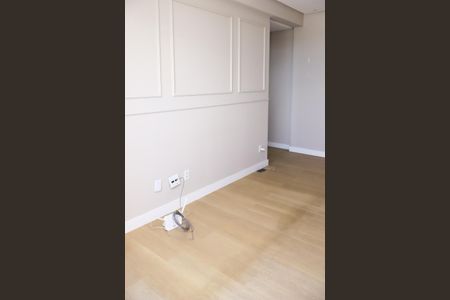 Apartamento para alugar com 2 quartos, 60m² em Cabula, Salvador