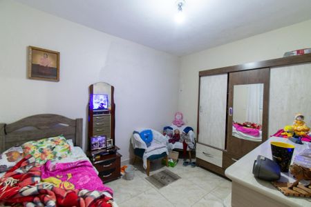 Casa à venda com 400m², 7 quartos e 1 vagacasa 3 quarto 