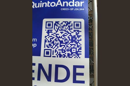 Casa à venda com 400m², 7 quartos e 1 vagaPlaca