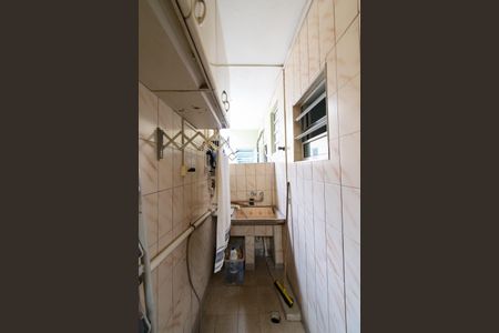 Casa à venda com 400m², 7 quartos e 1 vagaÁrea de serviço casa 1