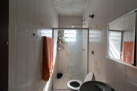 Casa à venda com 400m², 7 quartos e 1 vagaCasa 2 banheiro 