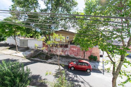 Casa à venda com 400m², 7 quartos e 1 vagaCasa 2 quarto 2 