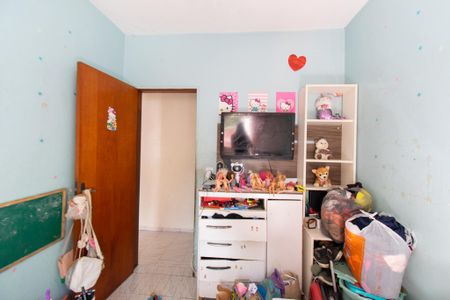 Casa à venda com 400m², 7 quartos e 1 vagaCasa 2 quarto 2