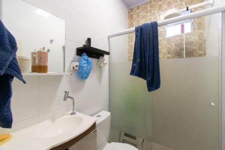 Casa à venda com 400m², 7 quartos e 1 vagaKitnet banheiro 