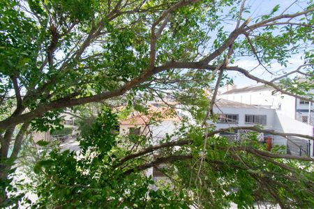 Casa à venda com 400m², 7 quartos e 1 vagaVista casa 1