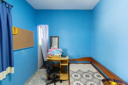 Casa à venda com 400m², 7 quartos e 1 vagaQuarto 2 casa 1