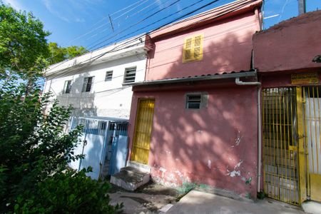 Casa à venda com 400m², 7 quartos e 1 vagaFachada casa 3 e 2