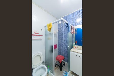 Casa à venda com 400m², 7 quartos e 1 vagaCasa 3 banheiro 