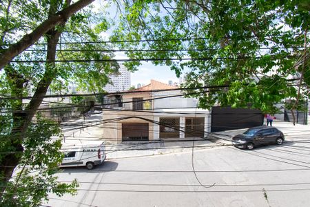 Casa à venda com 400m², 7 quartos e 1 vagaVista quarto 2 casa 1 