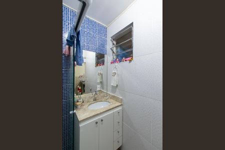 Casa à venda com 400m², 7 quartos e 1 vagaCasa 3 banheiro 